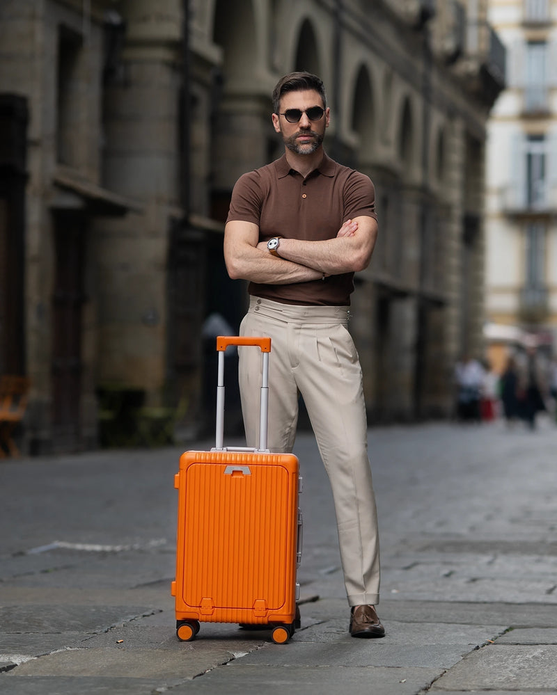 #color_sorbet orange