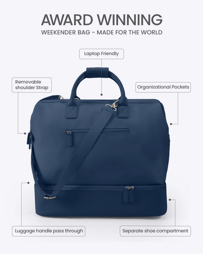 #color_navy blue