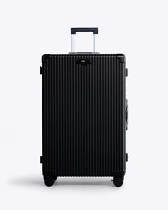 Check-in: All-in-One 28"