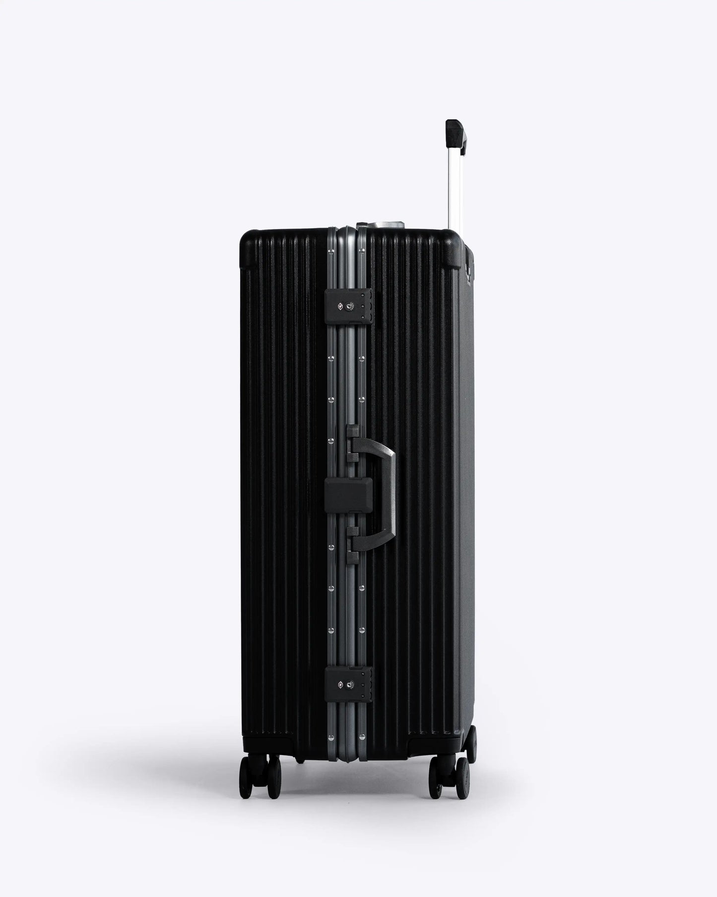 #color_jet black