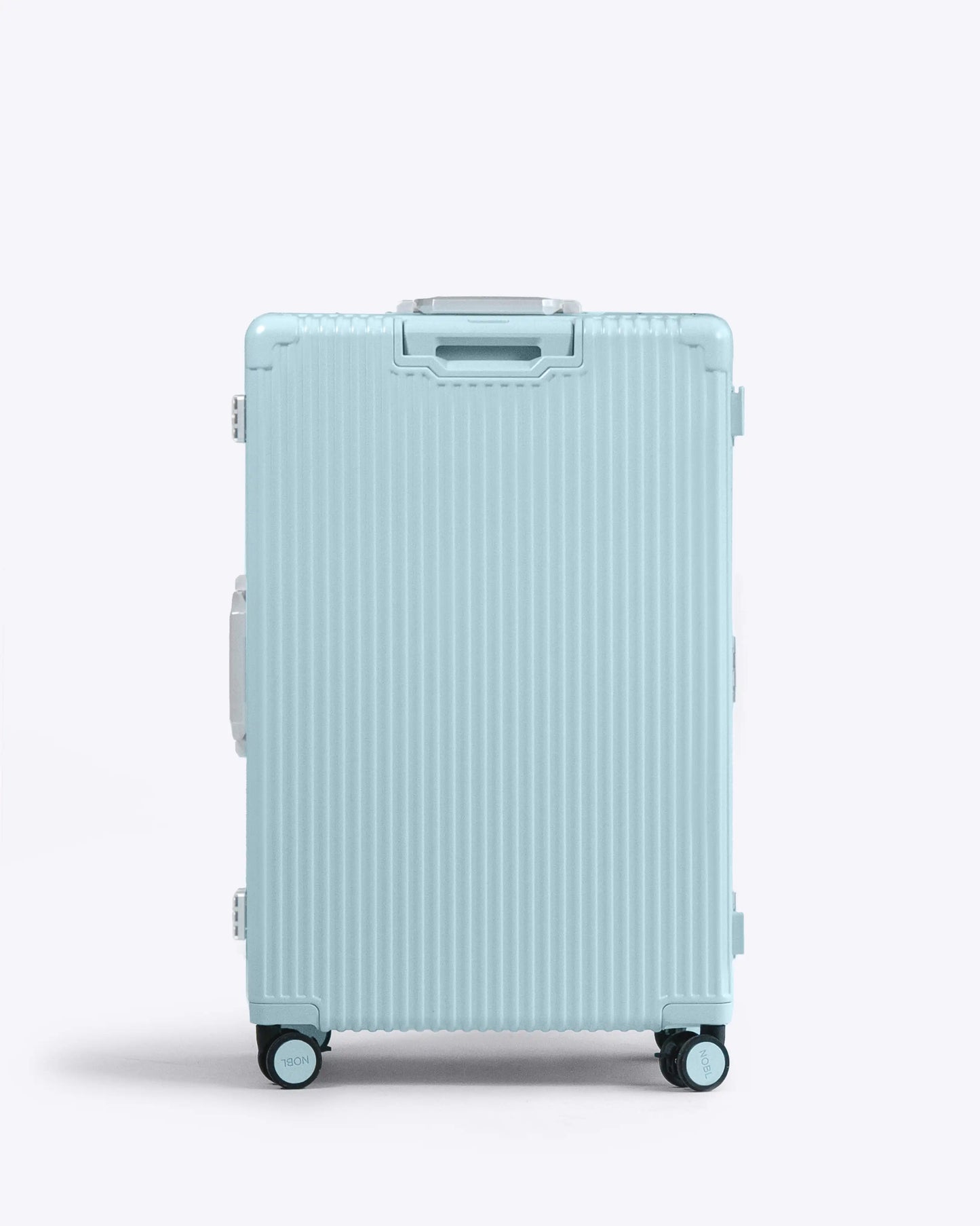 #color_powder blue