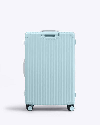 #color_baby blue