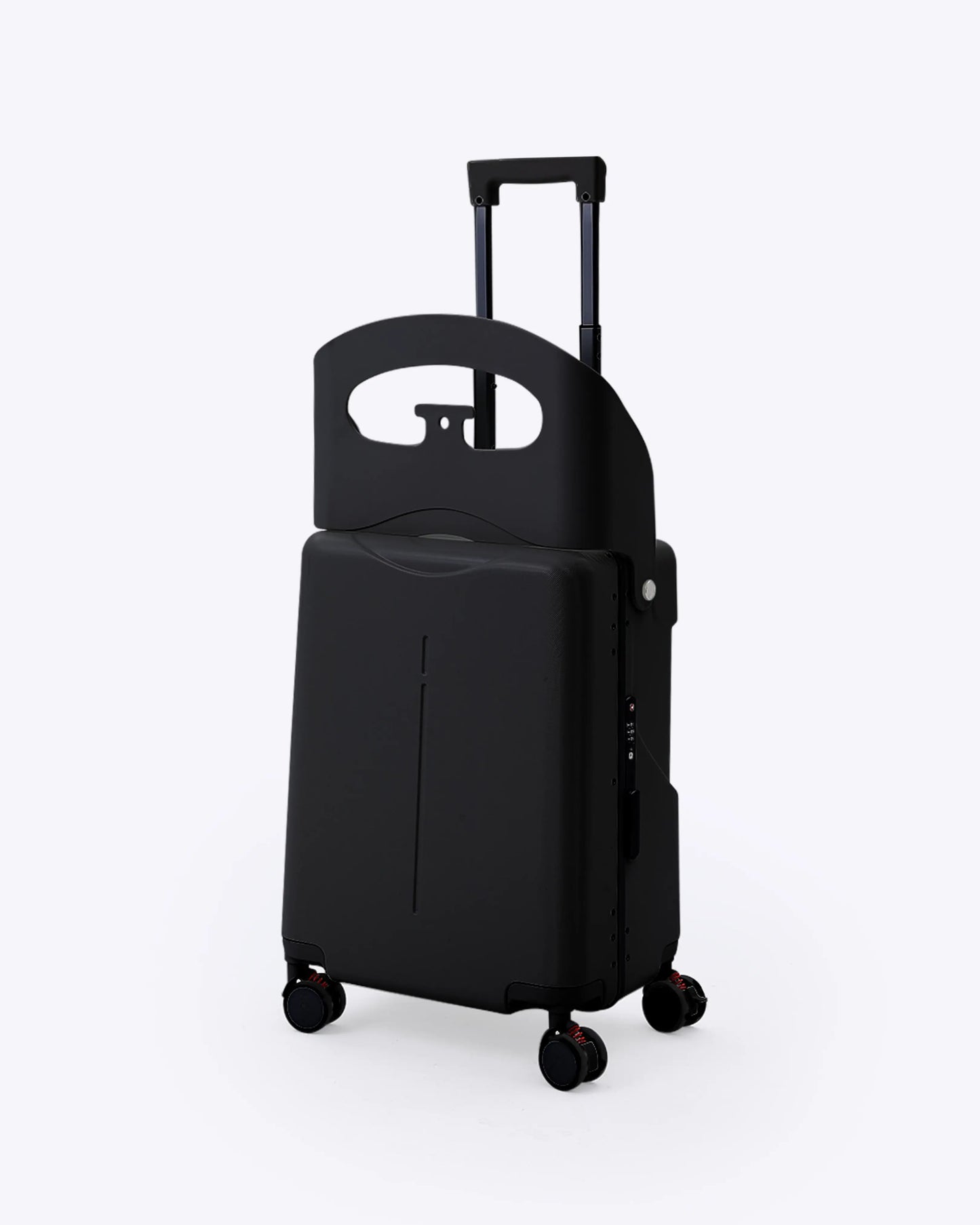 #color_jet black