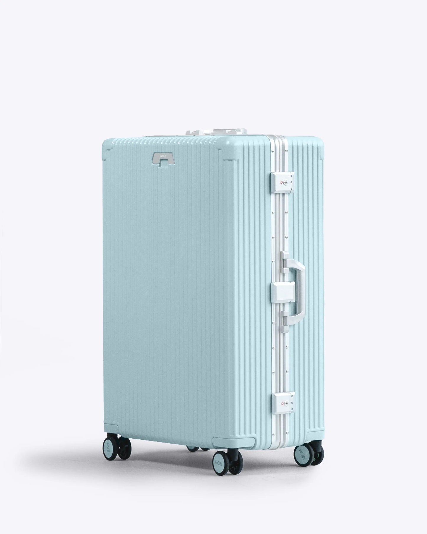 #color_powder blue