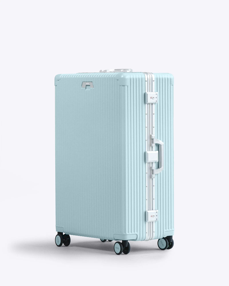 #color_baby blue 