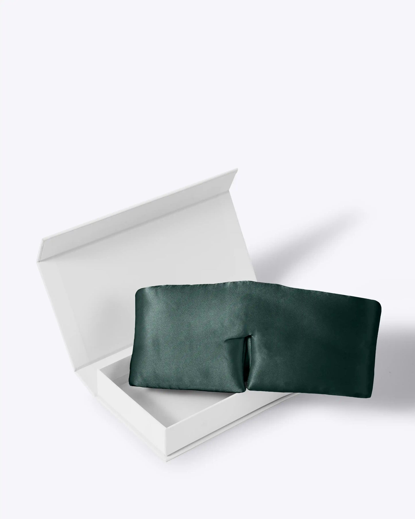 #color_forest green