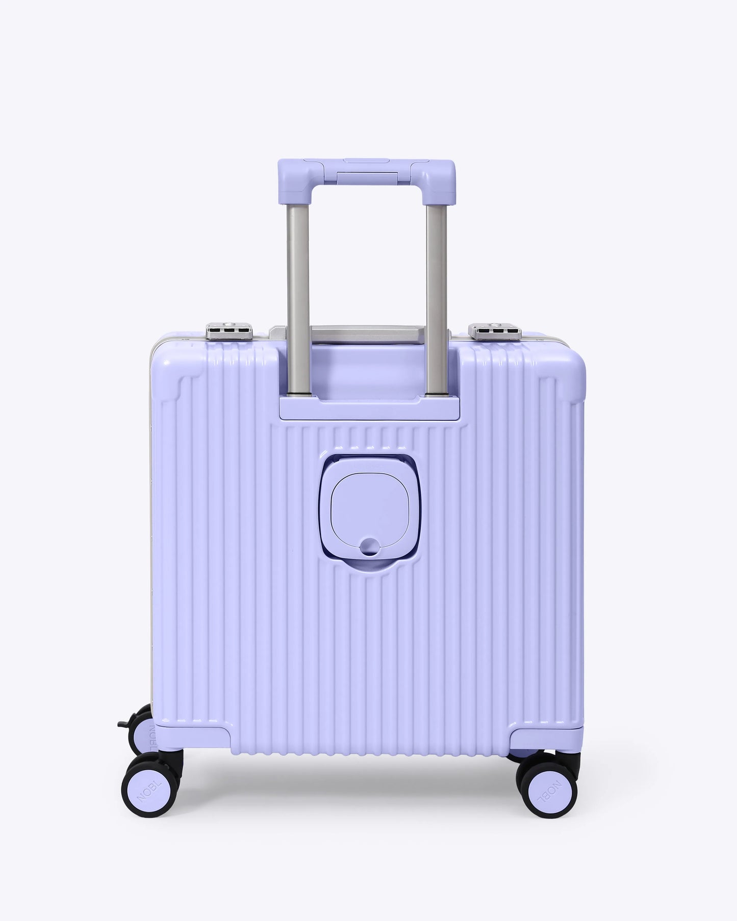 #color_lavender