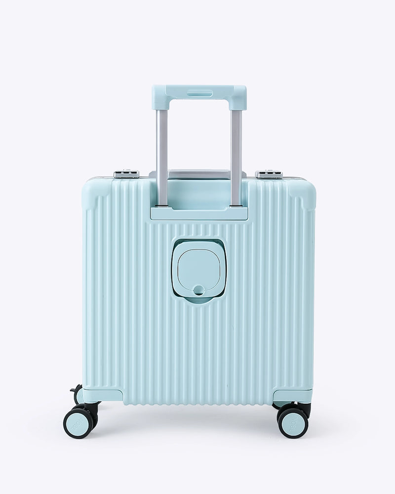 #color_baby blue