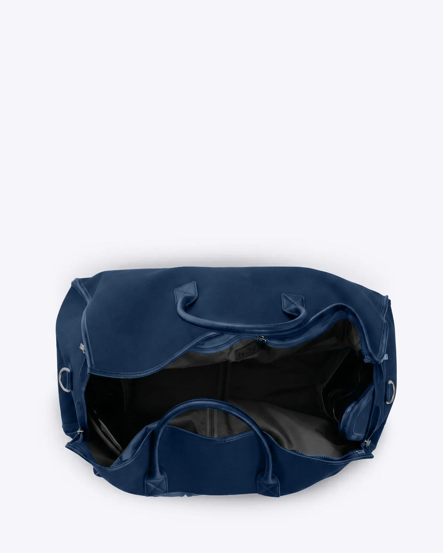 #color_midnight blue