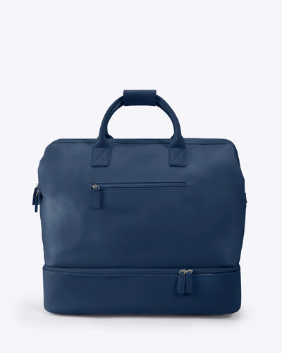 #color_navy blue