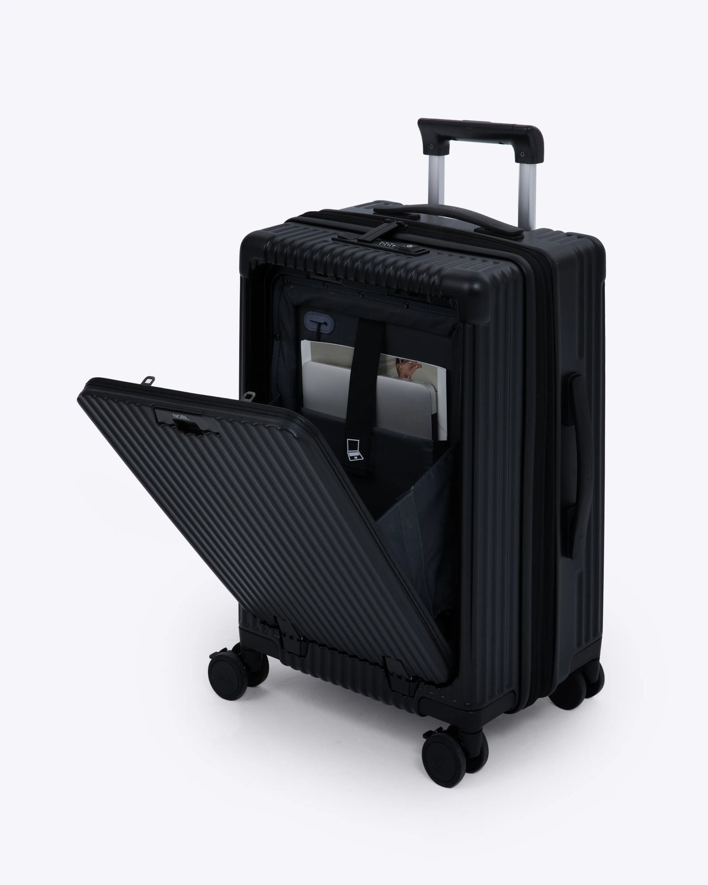 #color_jet black