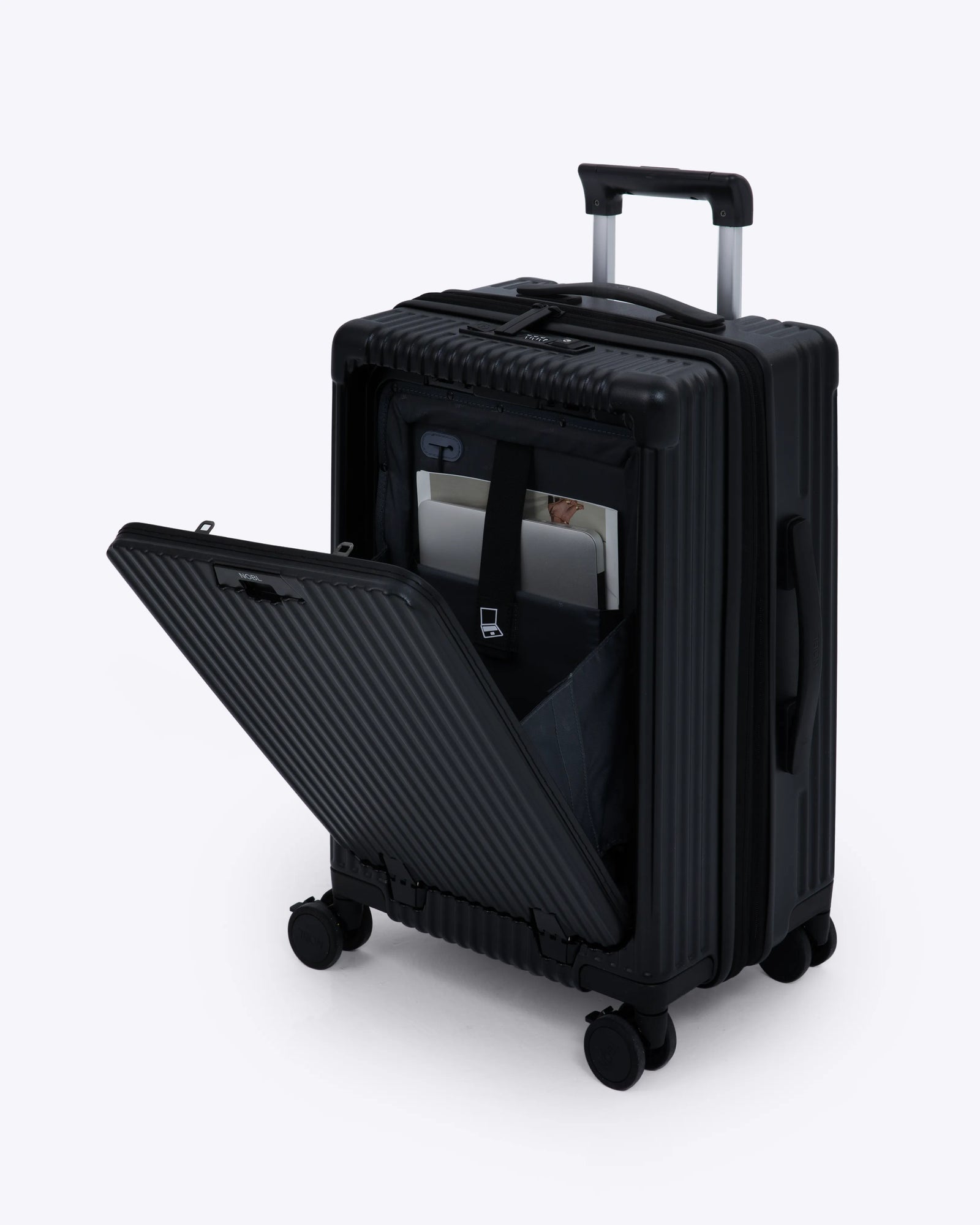 Expandable 