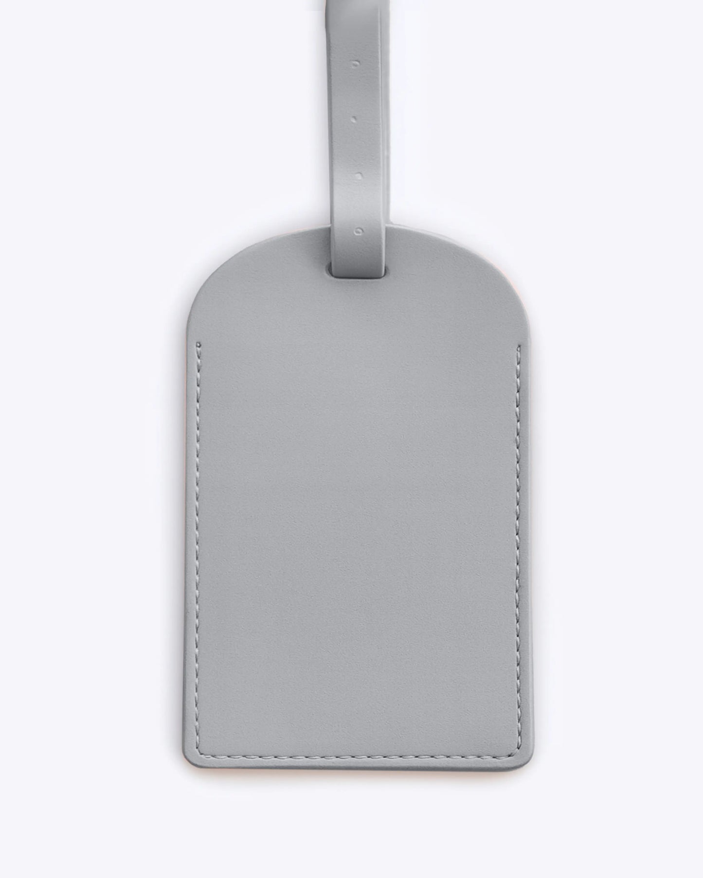 #color_silver