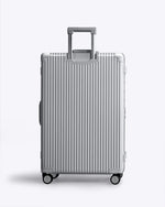 Check-In: All-In-One 28"