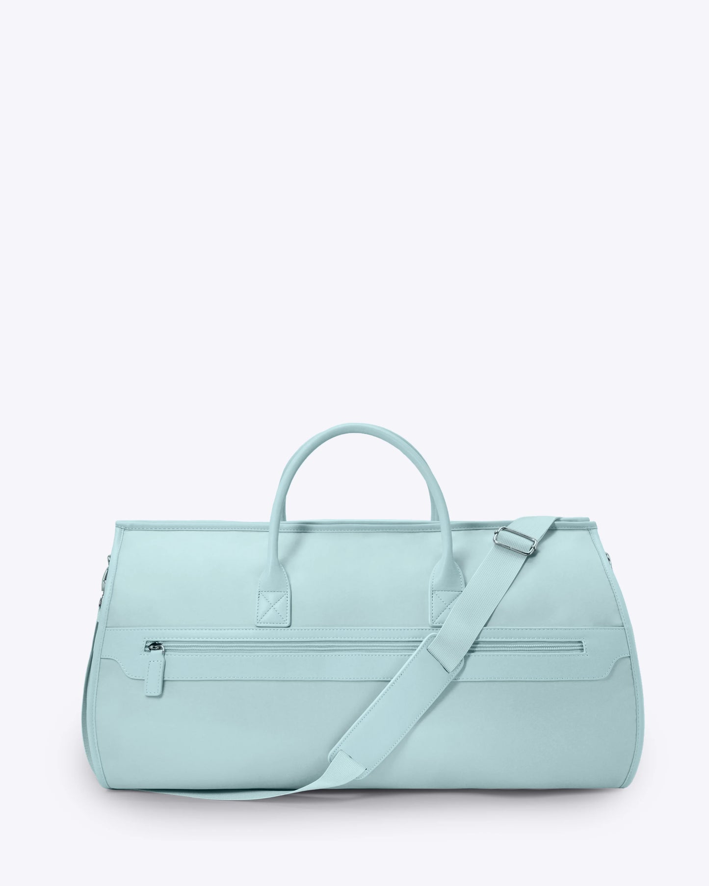 #color_powder blue