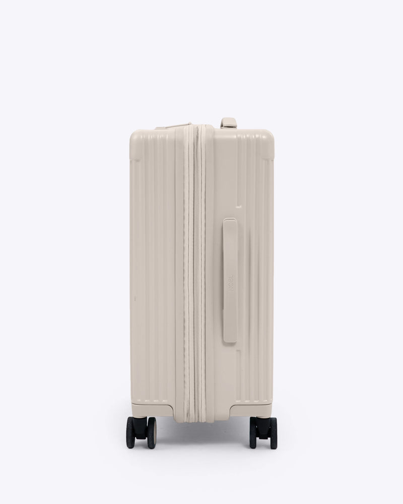 #color_beige