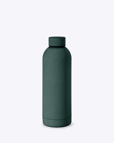 #color_forest green