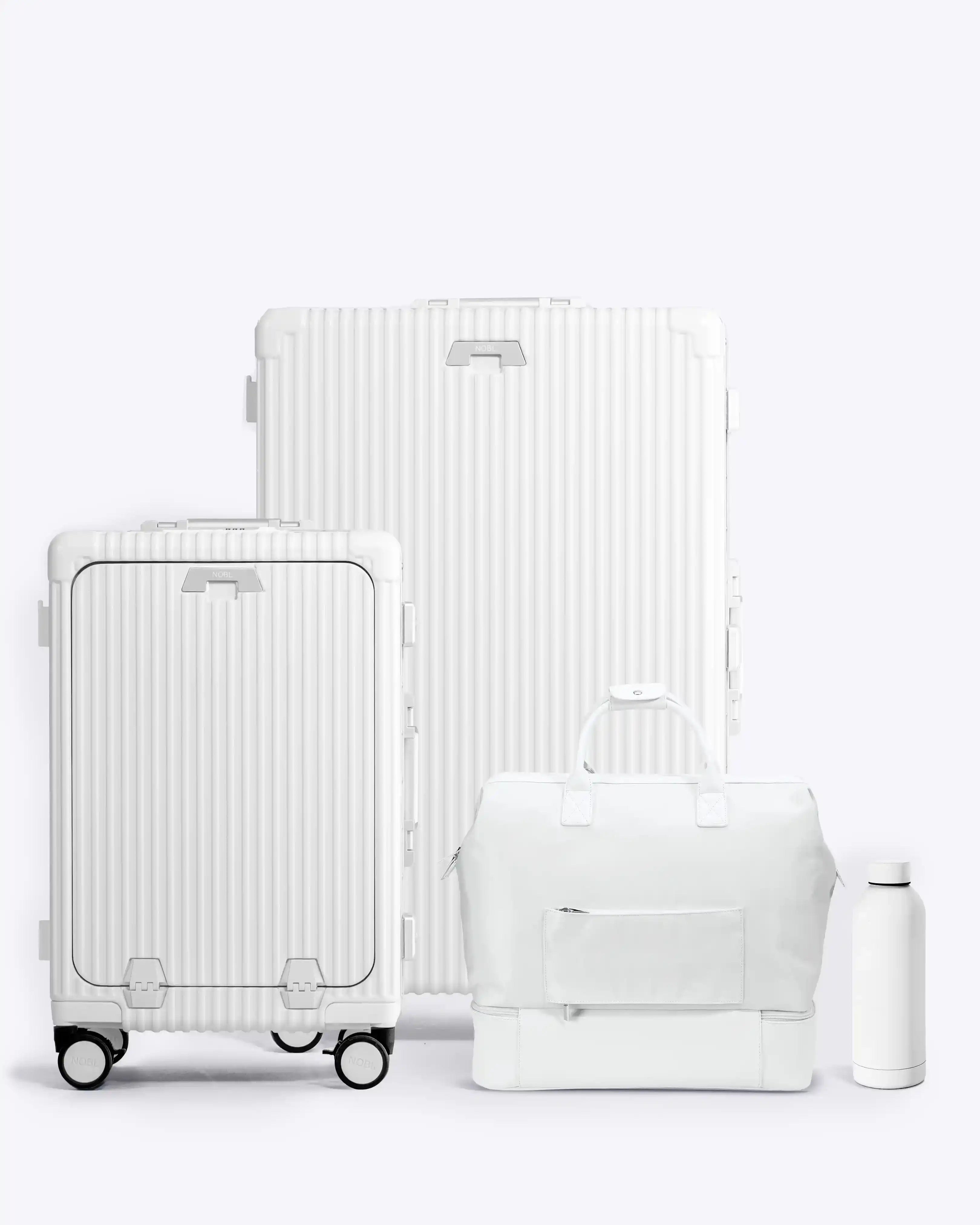 #color_white