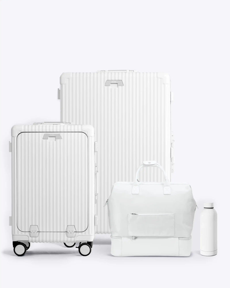 #color_white