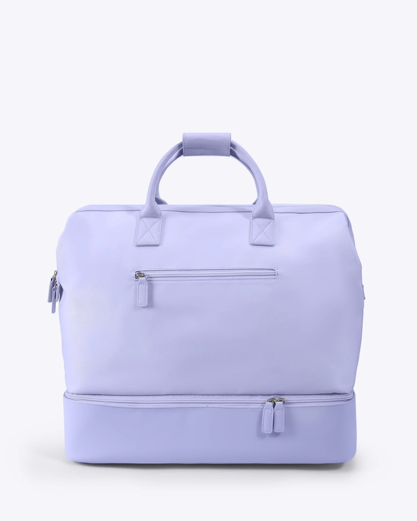 #color_lavender