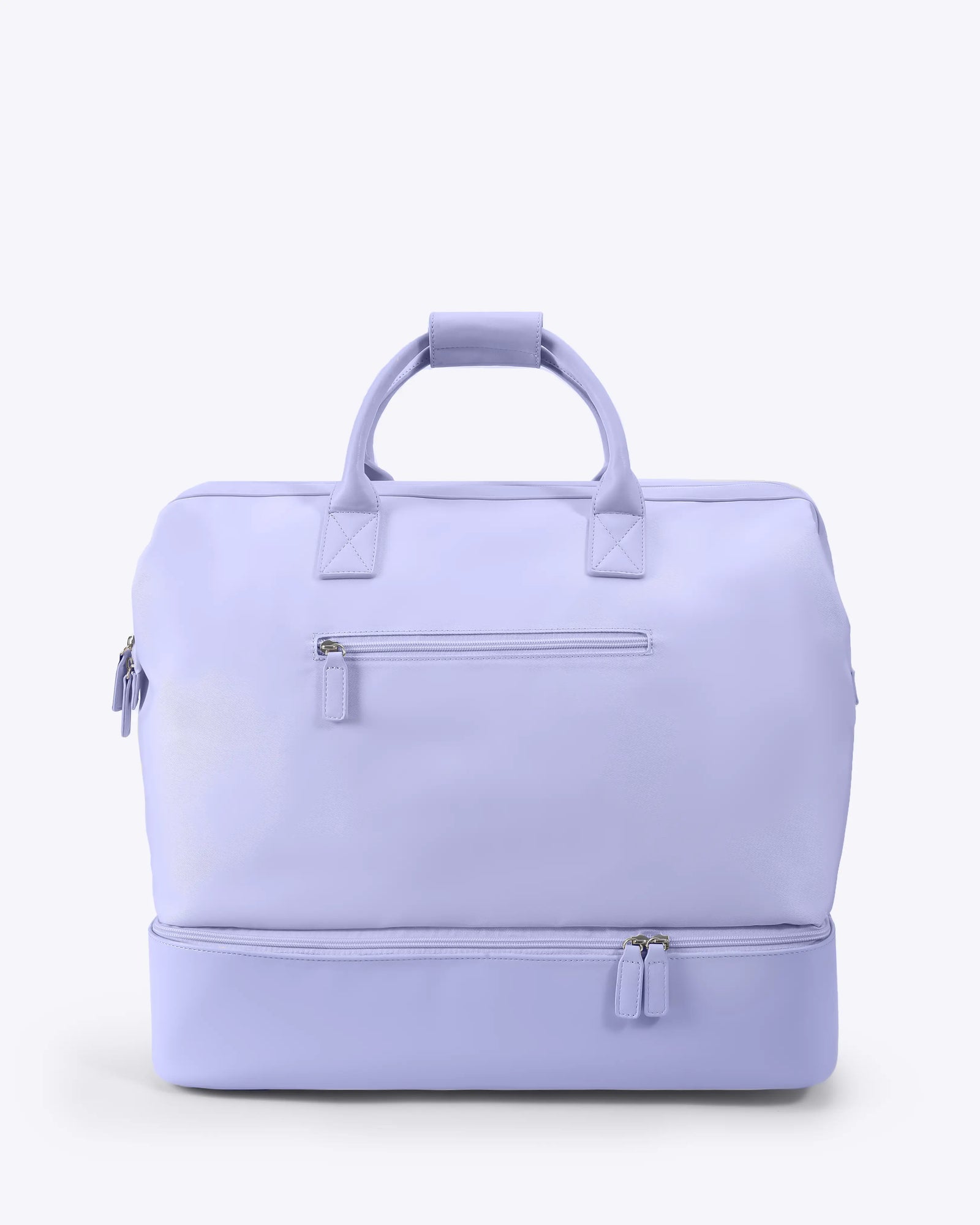 #color_lavender