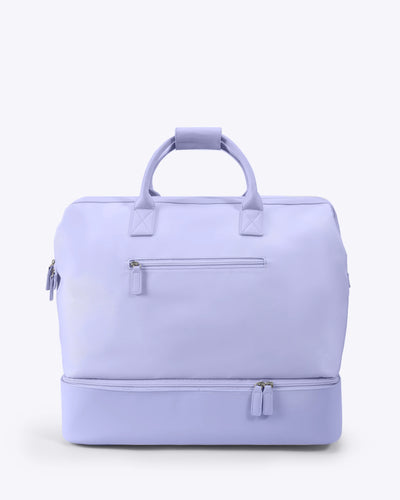 #color_lavender