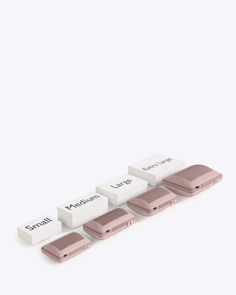 #color_pink