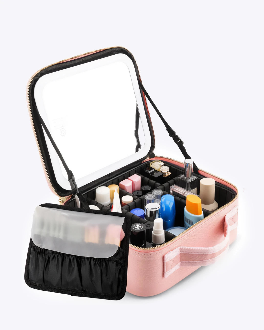 #color_blush