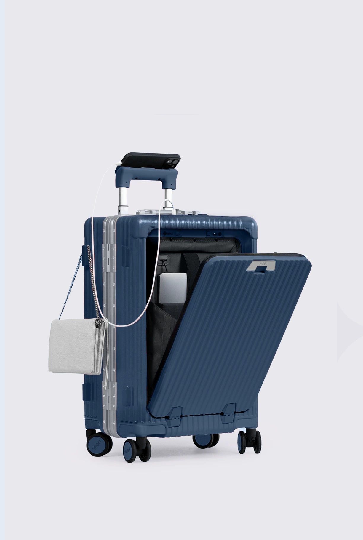 #color_navy blue
