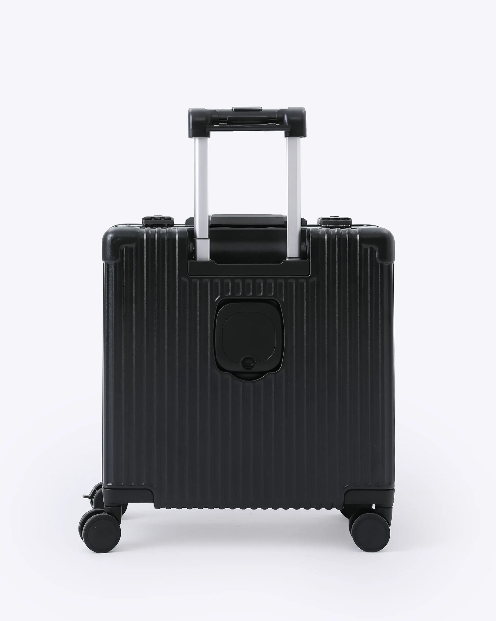 #color_jet black