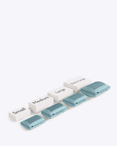 #color_baby blue