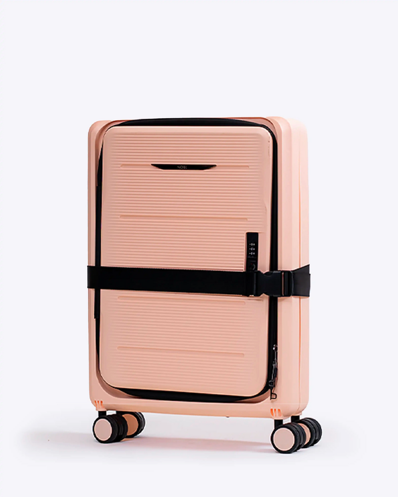 #color_pink