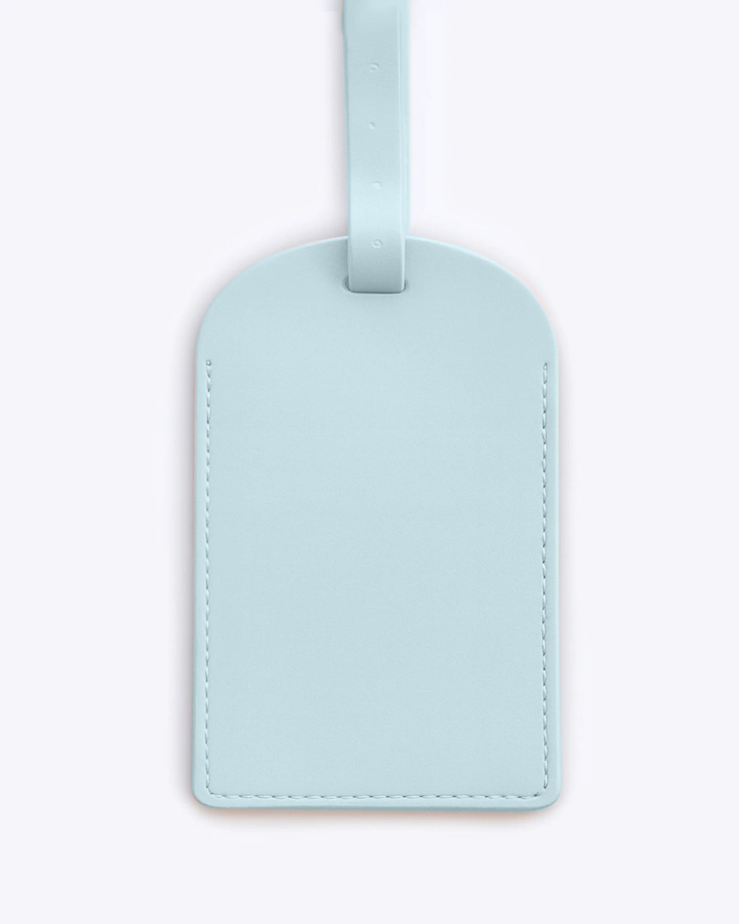 #color_powder blue