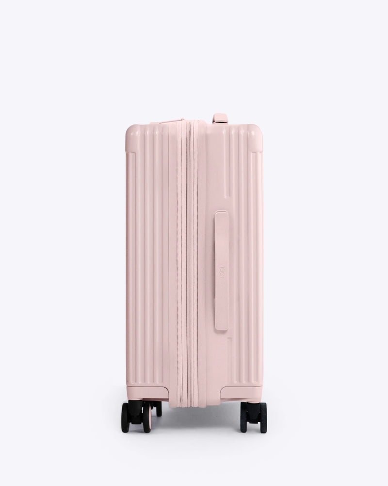 #color_pink
