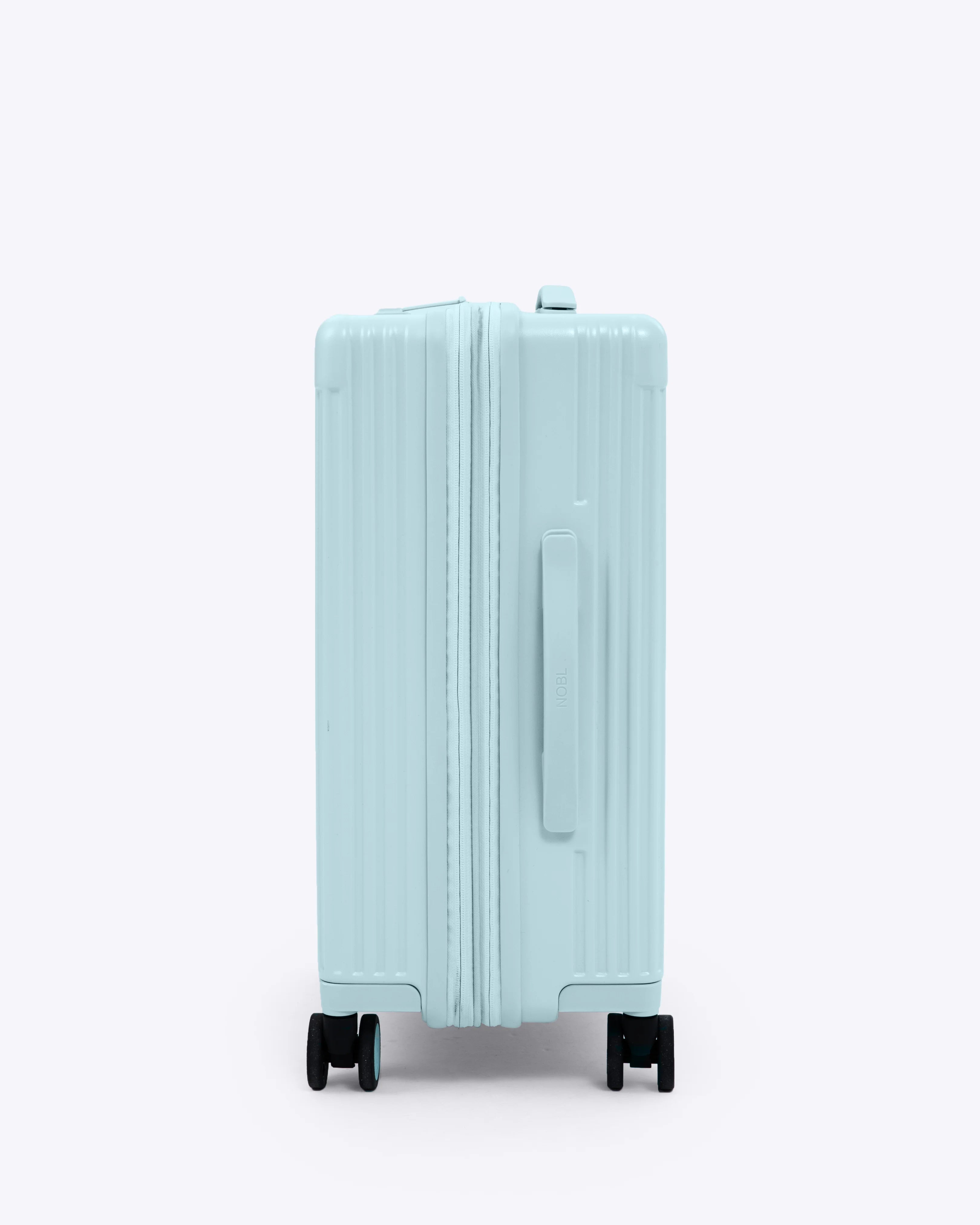 #color_baby blue