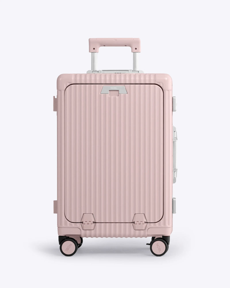 #color_pink