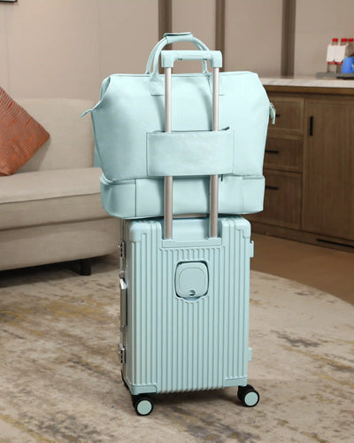 #color_baby blue