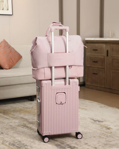 #color_pink