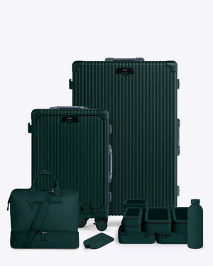 'Black Friday' Bundle 6.0