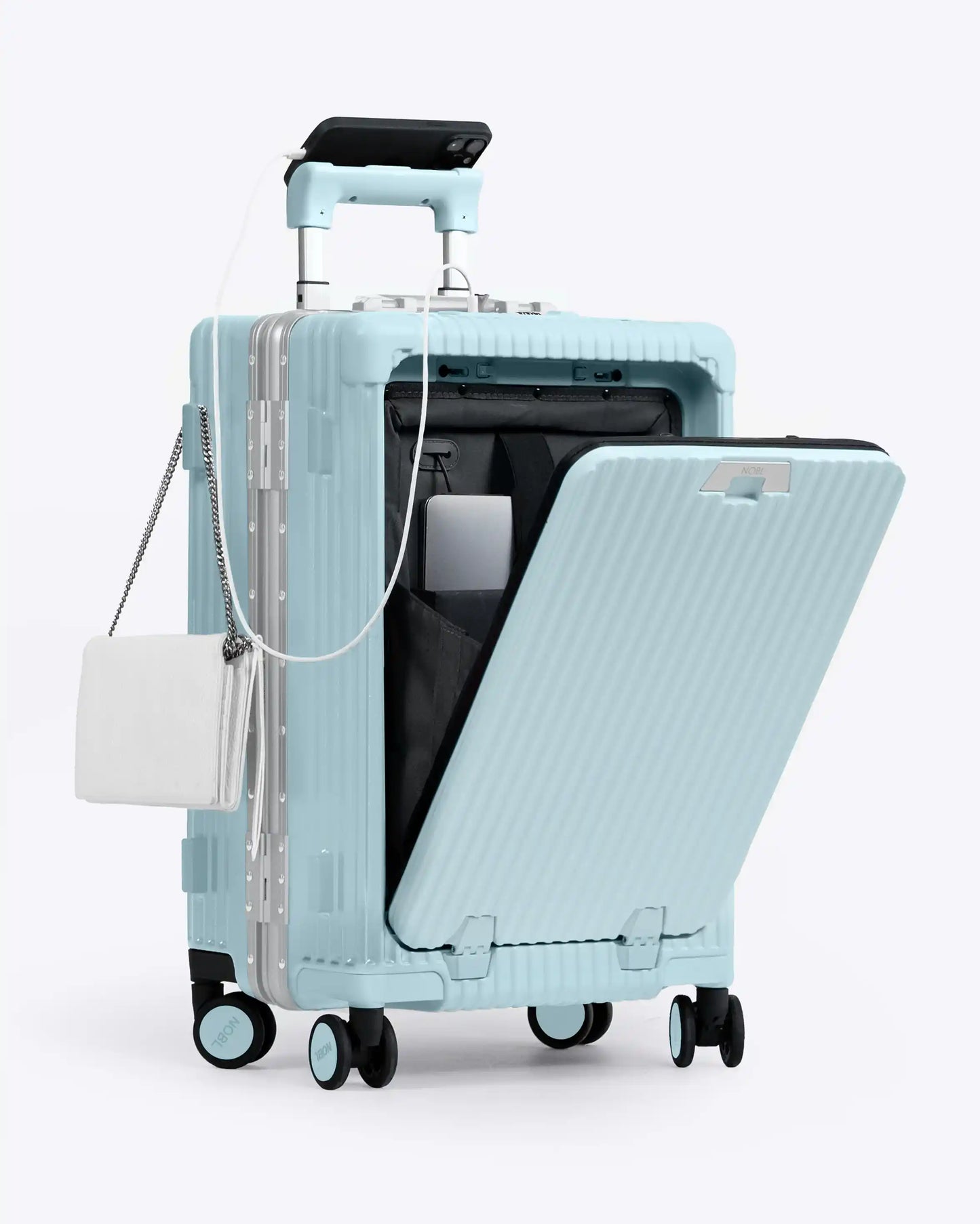 #color_powder blue