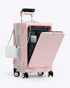 How to Pack Dresses in a Suitcase Without Wrinkling | Nobl Travel How to Pack Dresses in a Suitcase Without Wrinkling | Nobl Travel