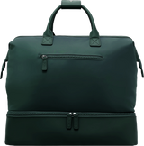 Weekender Bag