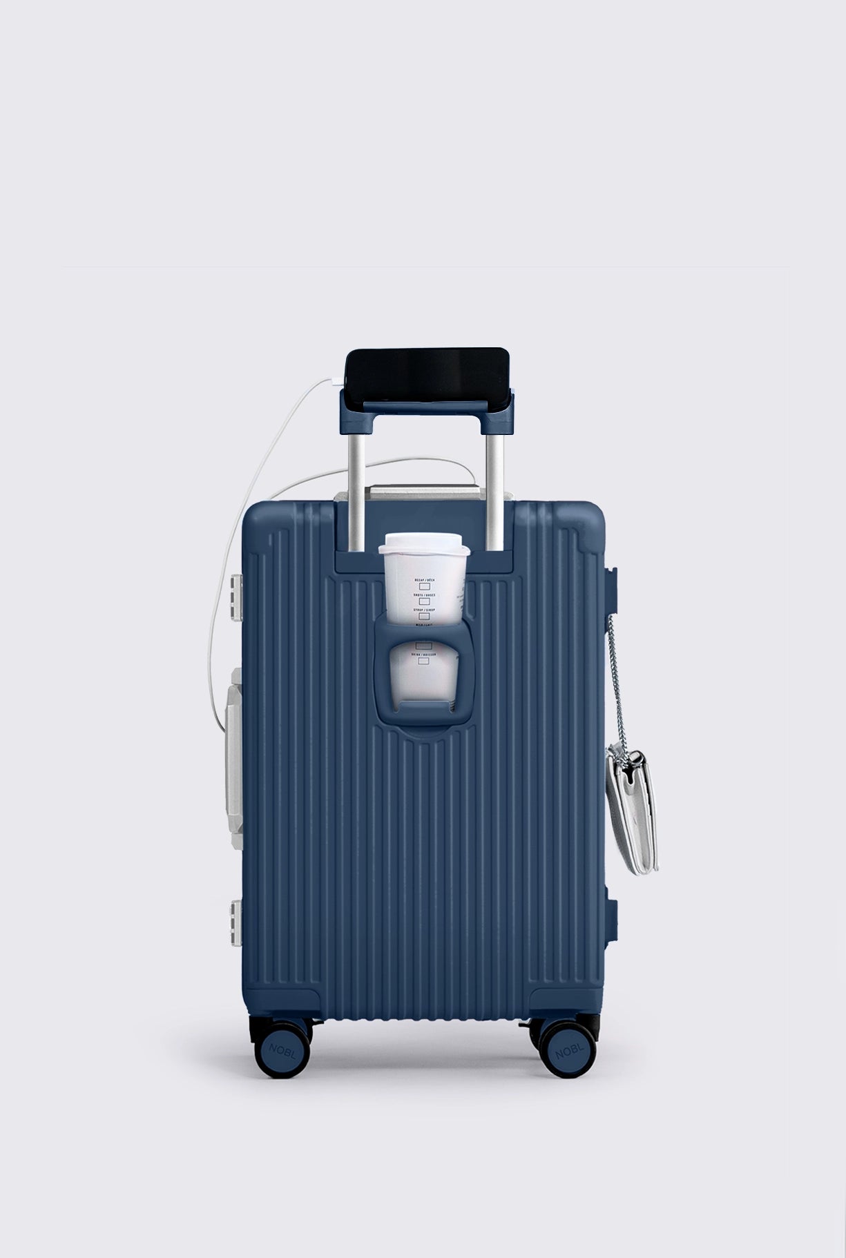 #color_navy blue