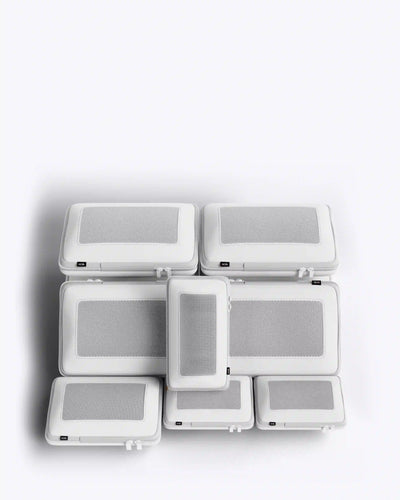 #color_white