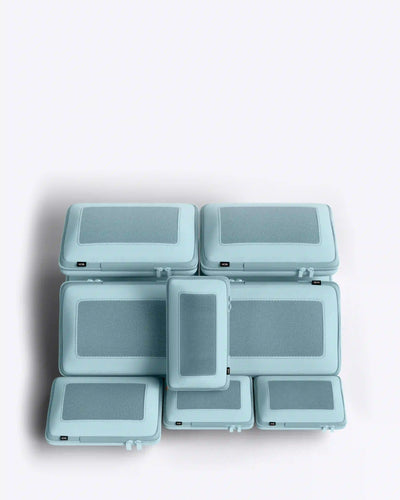 #color_baby blue