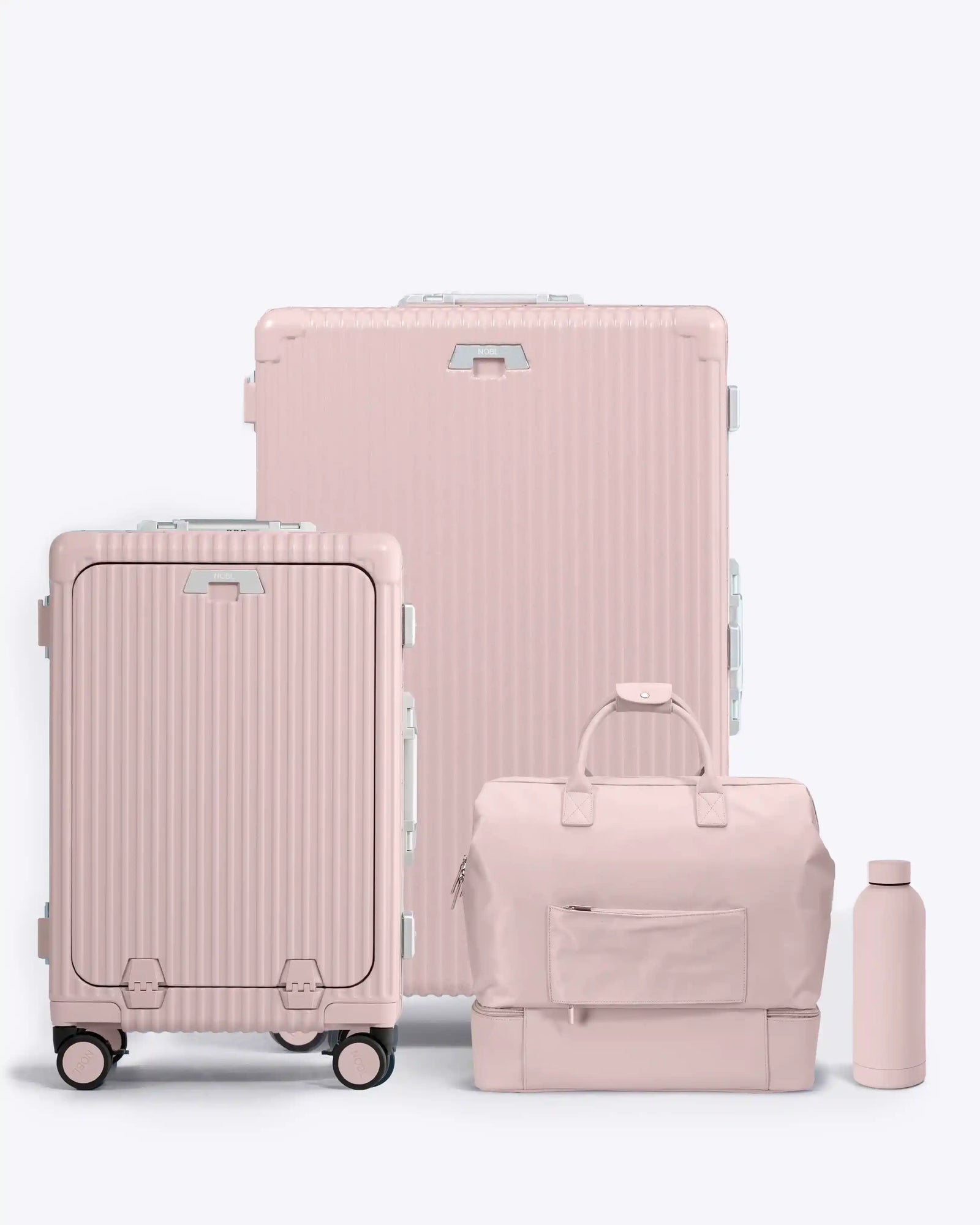 #color_blush