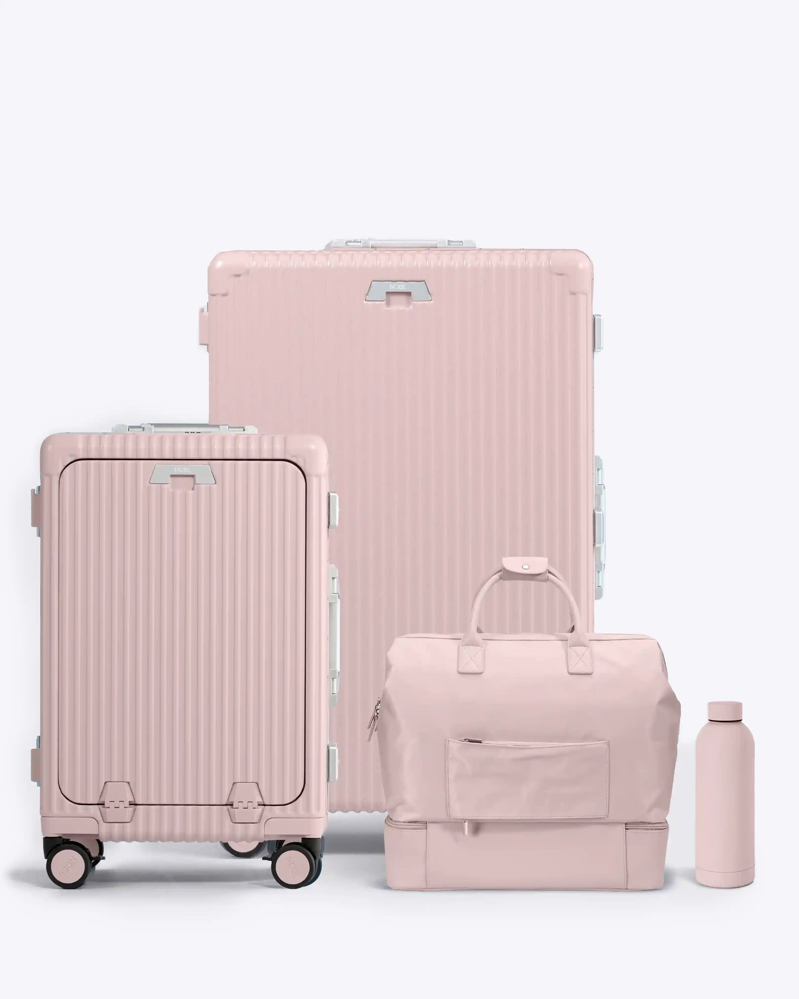 #color_pink
