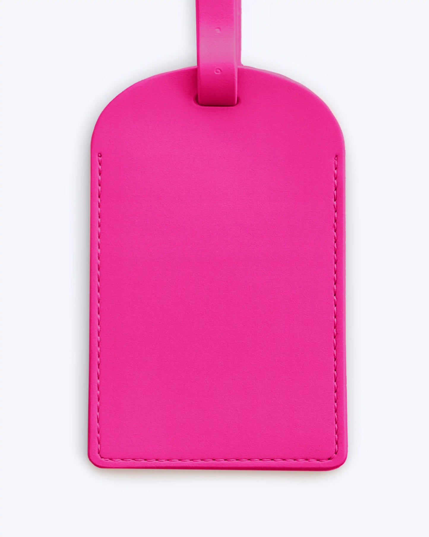 #color_hot pink