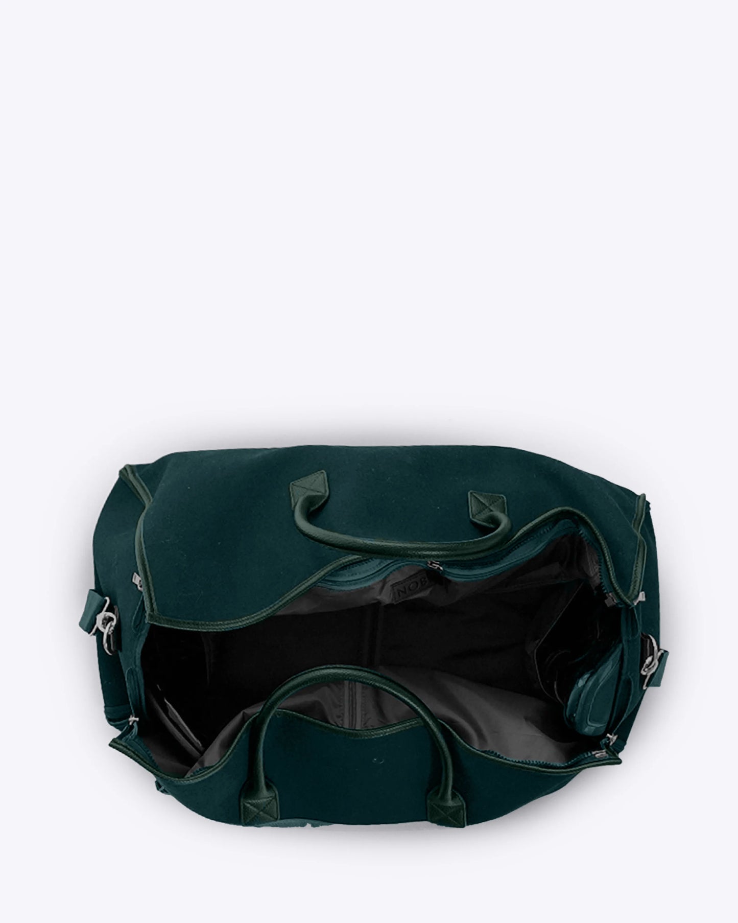 #color_forest green
