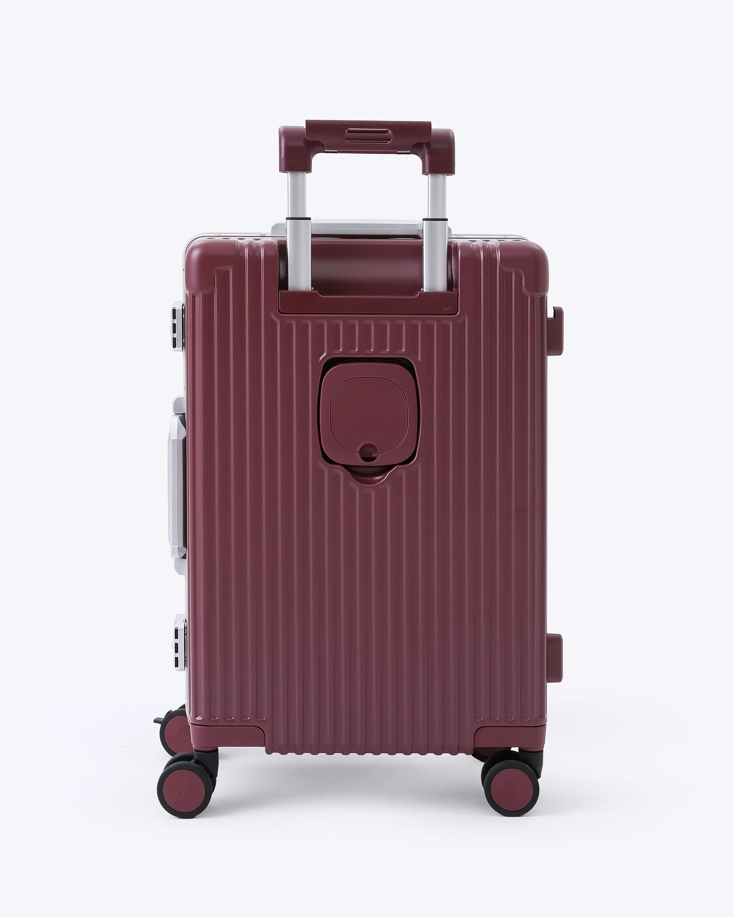 #color_burgundy
